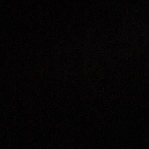 Meet your Posher, Ven